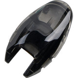 Arai Front Intake XGF Duct