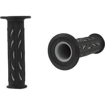 Pro Grip 724 Dual Density Sportbike Grips