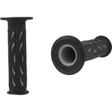 Pro Grip 724 Dual Density Sportbike Grips