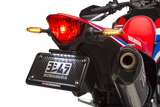 FENDER ELIMINATOR KIT HON