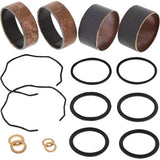 Moose Offroad Fork Bushings Kit - Kawasaki/Honda/Suzuki