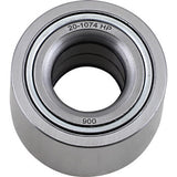 Moose Offroad Tapered Double Angular Contact Wheel Bearing Kit - Front/Rear - Kawasaki/Yamaha