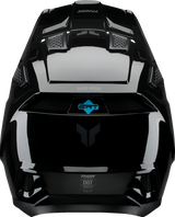 Fleet Blackout Helmet