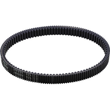 Moose Offroad Drive Belt Drive Belt - Arctic Cat/Suzuki