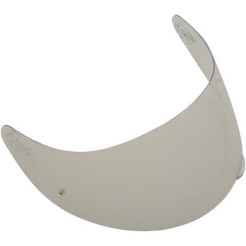 agv helmet shields AGV K1/K3 SV/K5 S Helmet GT2-1 Pinlock® Prepared Visor – Performance Moto Parts