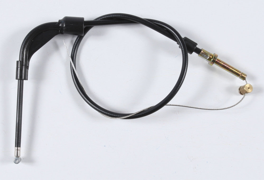 SP1 THROTTLE CABLE S-D