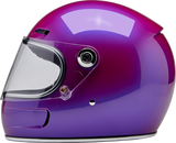 Gringo SV Helmet
