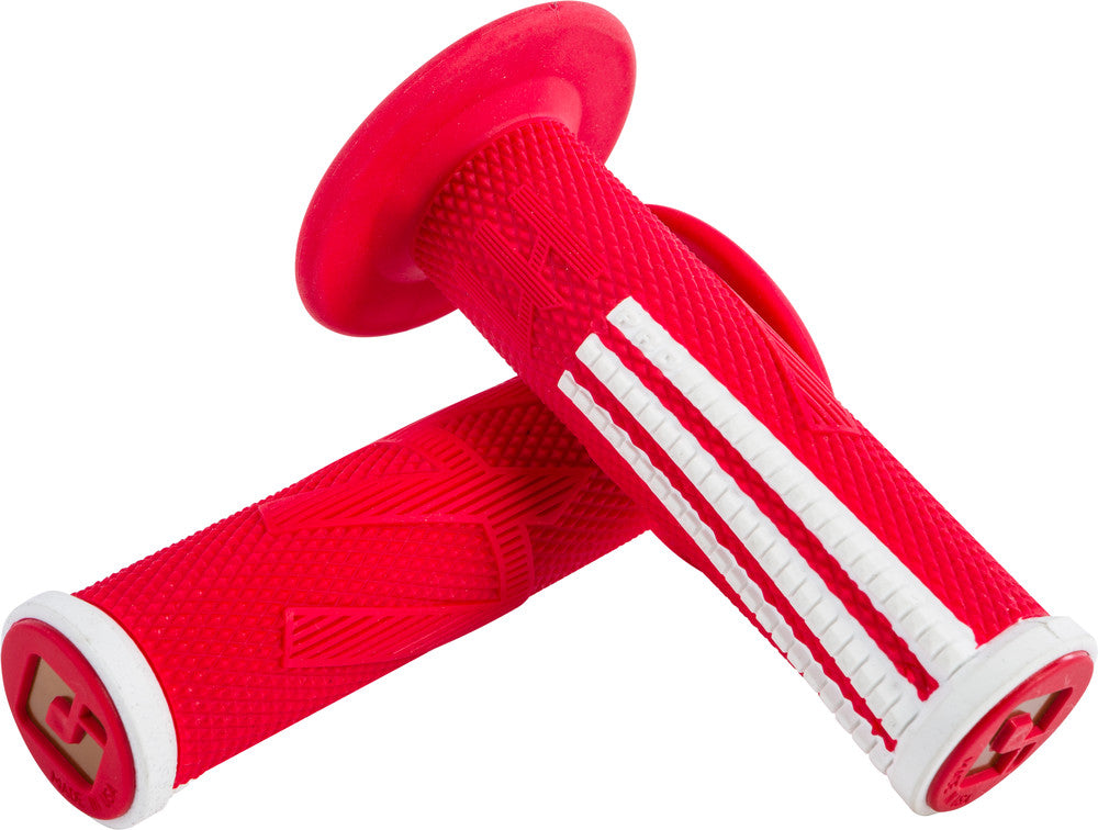 ODI EMIG2 Pro V2 Lock-On Grips
