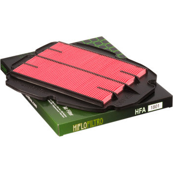 Replacement OE Air Filter for Honda