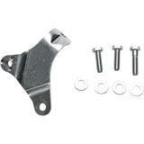S&S Cycle T143 Top Engine Mount Bracket