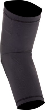 Youth Paragon Lite Knee Protectors