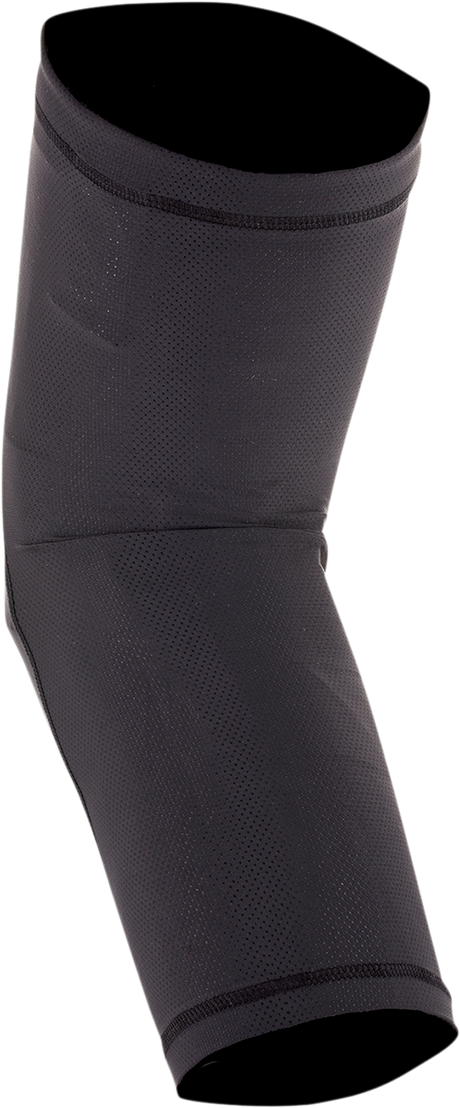 Youth Paragon Lite Knee Protectors