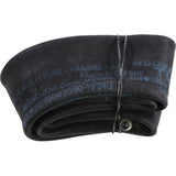 Moose Offroad Heavy Duty Inner Tube Inner Tube - Heavy Duty - 18" - TR-4 - Center Metal Valve