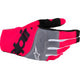 Techstar MX Gloves
