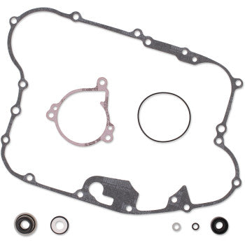 Moose Offroad Water Pump Rebuild Kit Water Pump Rebuild Kit - Kawasaki