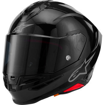 Alpinestars Supertech R7 Helmet