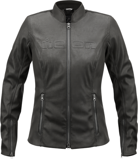 Women's Tuscadero2™ Jacket