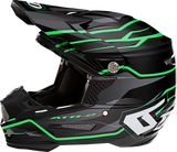 6D HELMET ATR-2 Phase Helmet