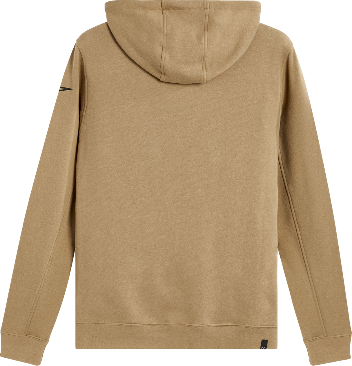Assured Hoodie