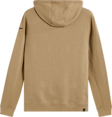 Assured Hoodie