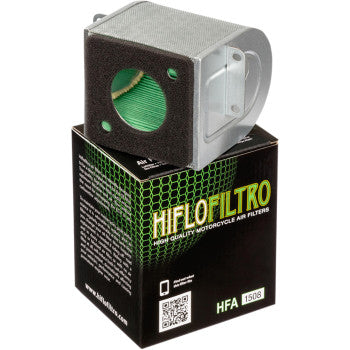 Replacement Air Filter