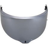 AGV K7 Helmet GT8-1 Pinlock® 120 MaxVision™ Prepared Shield