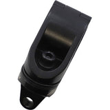 Moose Offroad Whip Flag Mount Whip Flag Mount - 1.875"