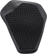 Nucleon Flex Plus Shoulder Protectors