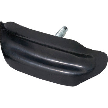Moose Racing Rim Lock