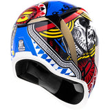 Icon Airform™ Lucky Lid 5 MIPS® Helmet