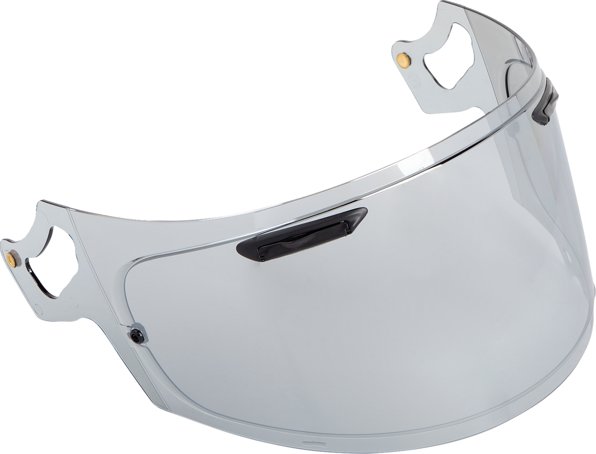 Arai VAS-V Max Vision Shield