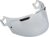 Arai VAS-V Max Vision Shield