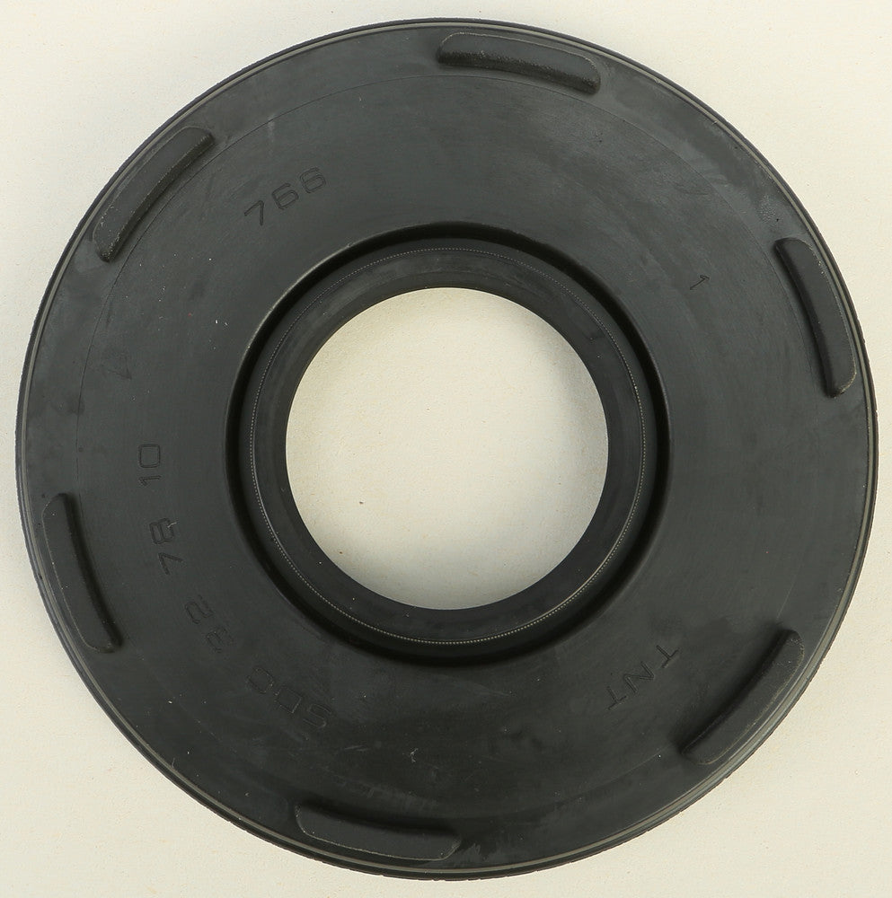 VERTEX OIL SEAL S/M 32X78X10