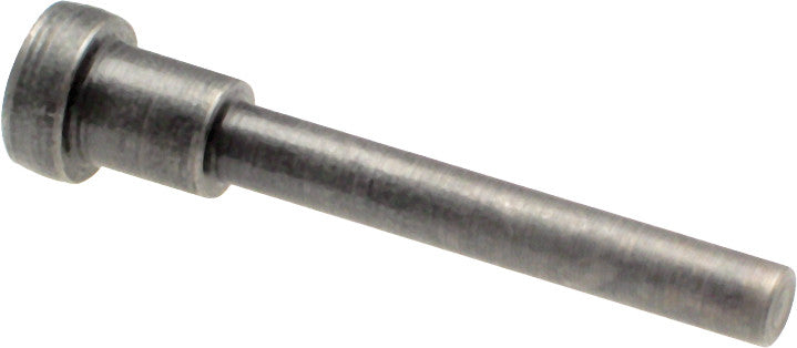 MOTION PRO CHAIN BREAKER REPLACEMENT PIN