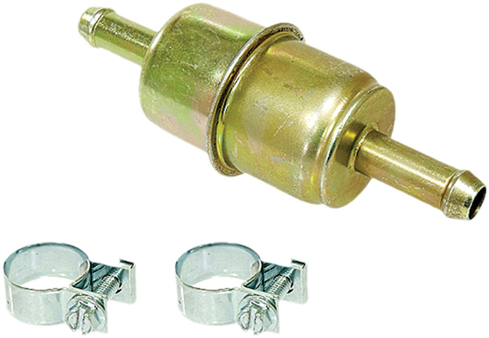SP1 FUEL FILTER S-D