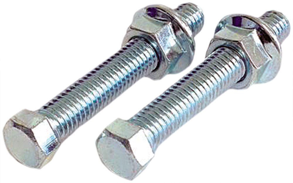 MOTION PRO CHAIN TENSIONER HARDWARE KIT