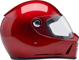Lane Splitter 22.06 Helmet