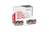 BREMBO PRIME BRAKE CALIPER STYLEMA FRONT RIGHT