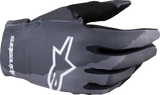 Youth Radar MX Gloves