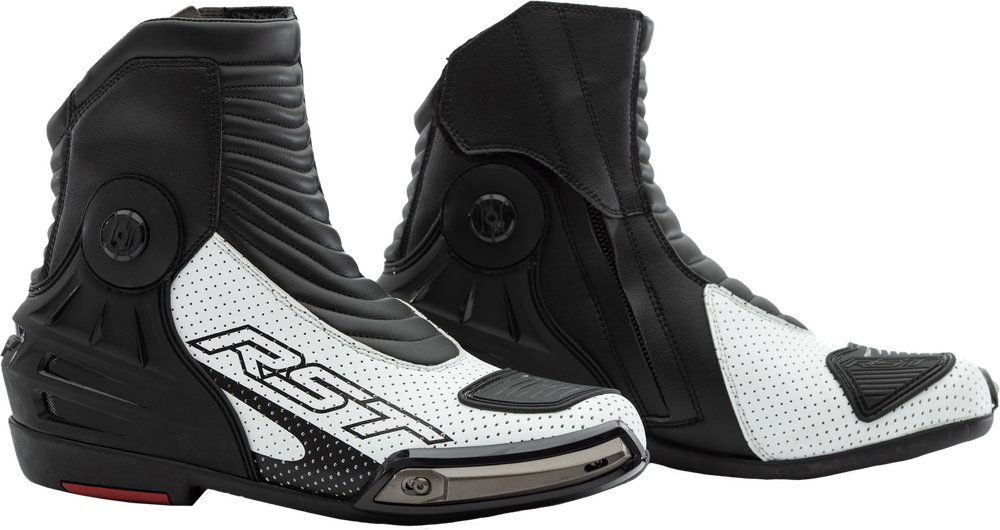 TRACTECH EVO III SHORT CE BOOT