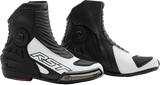 TRACTECH EVO III SHORT CE BOOT