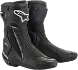 SMX Plus Vented Boots