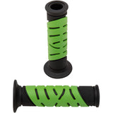 Pro Grip 719 Dual Density Sportbike Grips