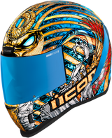 Airform™ Pharaoh Helmet