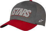 Lanes Hat