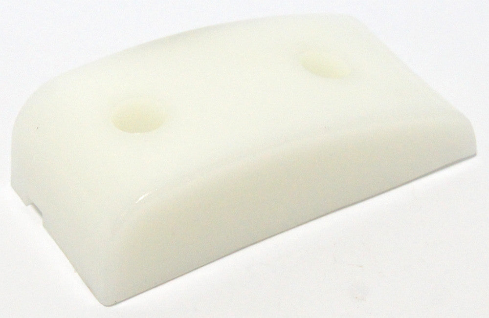HARDDRIVE PRIMARY CHAIN PAD XL 80-90