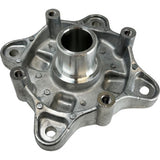 Moose Offroad Wheel Hub - Rear - Polaris