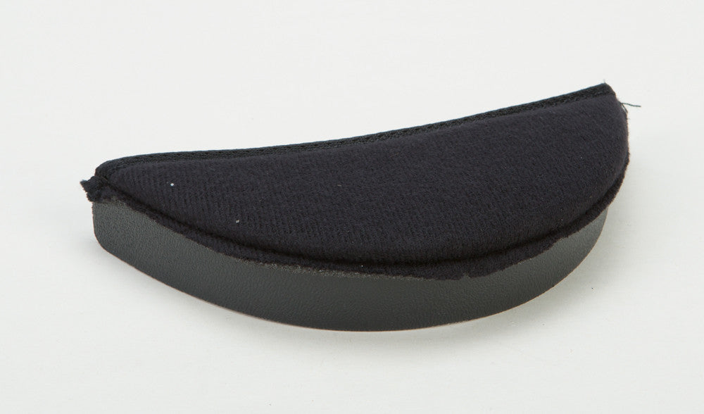 GMAX Chin Curtain Cold Weather GM-11/S