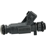 Moose Offroad Fuel Injector Fuel Injector - CF Moto