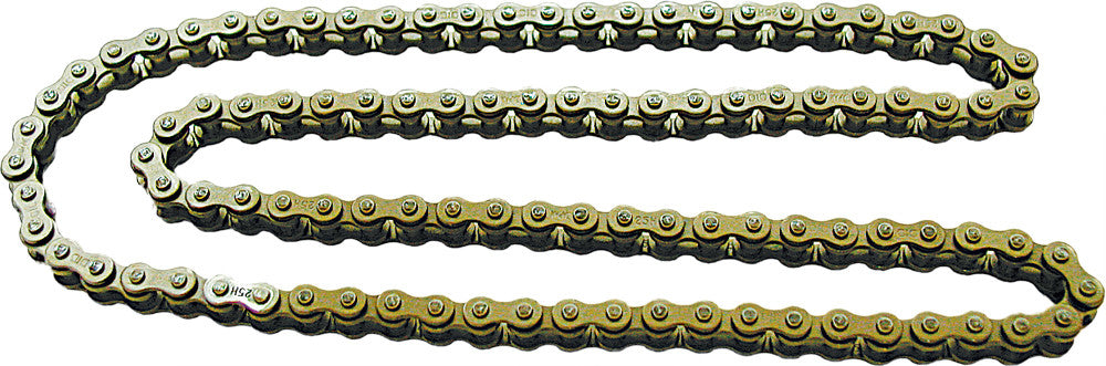 D.I.D CAM CHAIN BS05MH-122